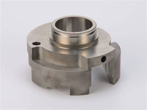 titanium alloy cnc parts services manufacturers|custom titanium machining services.